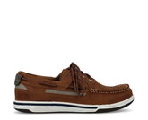 Sebago Triton CAST - 70004Z0-922-137